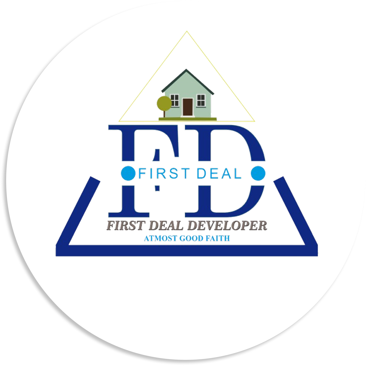 firstdeal.co.in