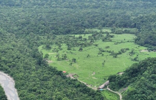 510347516_122158422698591408_6871670556185994733_n