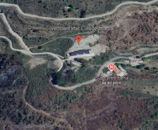 Screenshot 2025-04-04 171039