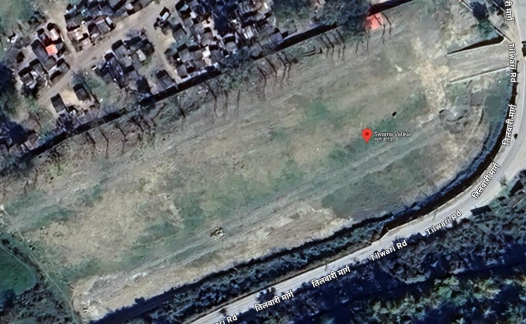 Screenshot 2025-05-16 133346