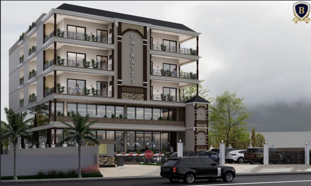 Screenshot 2025-05-24 163221