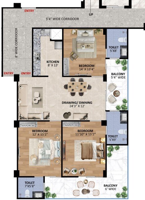 Screenshot 2025-05-24 163324