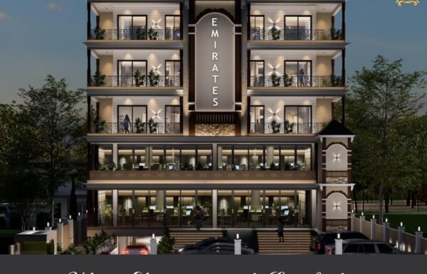 Screenshot 2025-05-24 163343