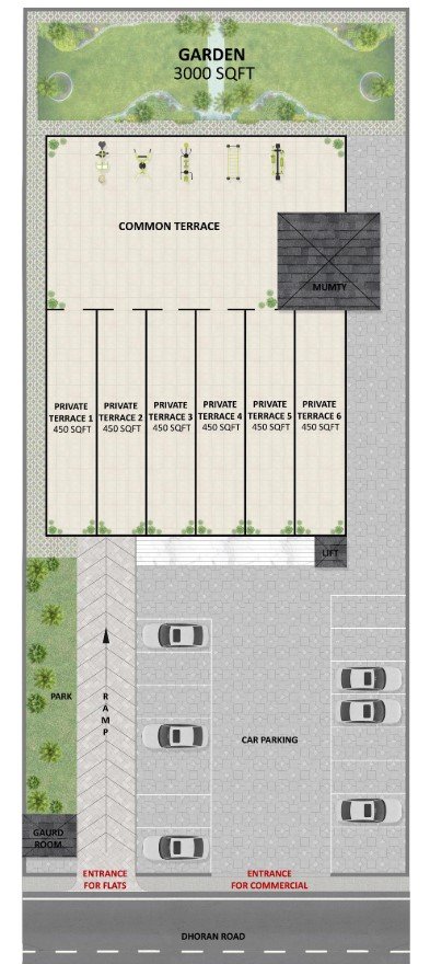 Screenshot 2025-06-02 135104