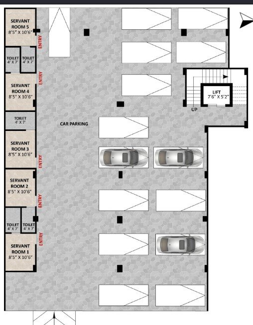 Screenshot 2025-06-02 135138