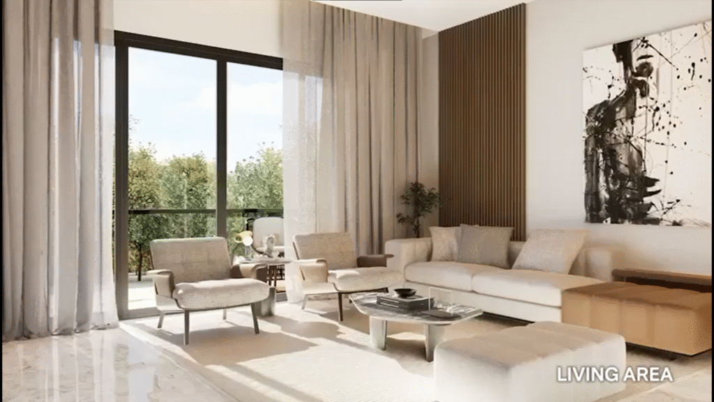 Screenshot 2025-07-31 160141