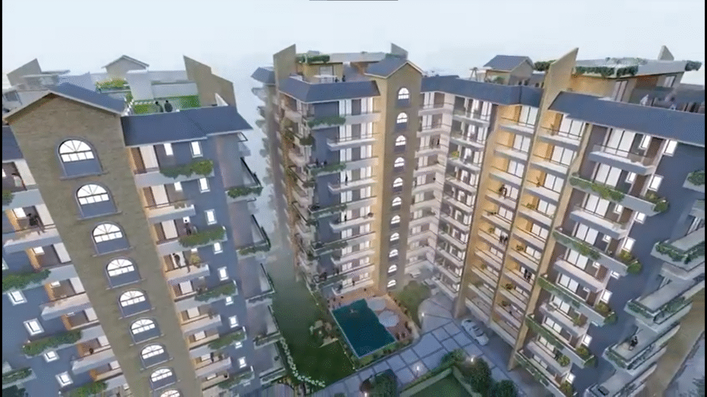 Screenshot 2025-07-31 160322