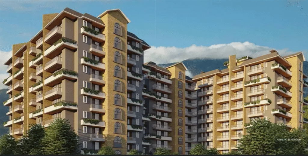 Screenshot 2025-08-01 121128