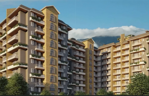 Screenshot 2025-08-01 121128