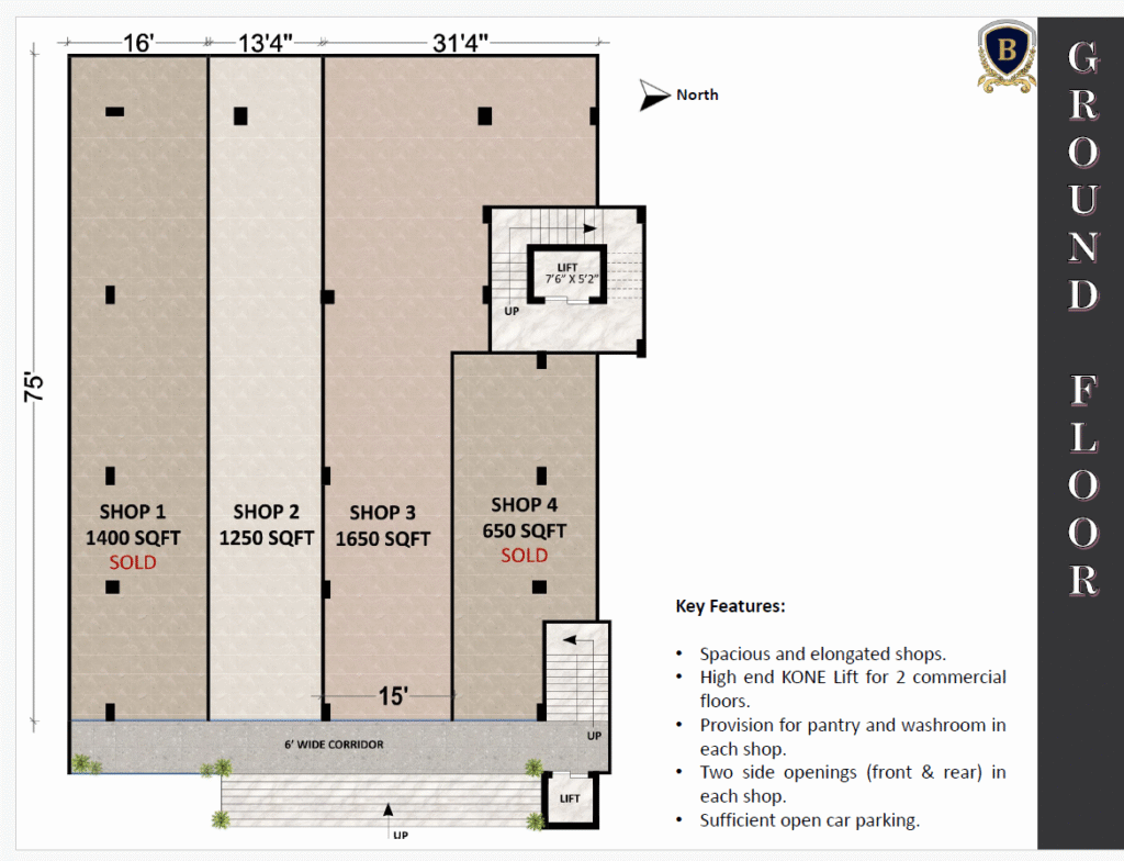 Screenshot 2025-09-04 175431