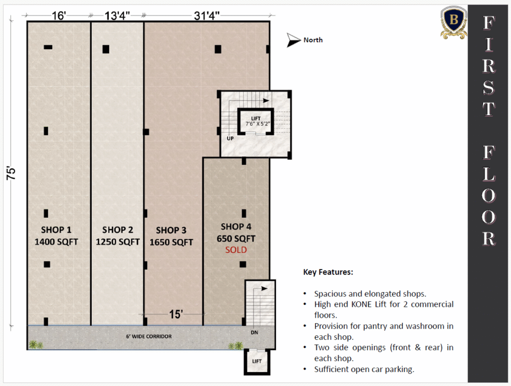 Screenshot 2025-09-04 175453