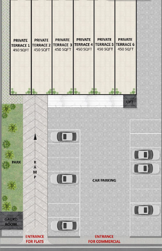 Screenshot 2025-09-04 175550