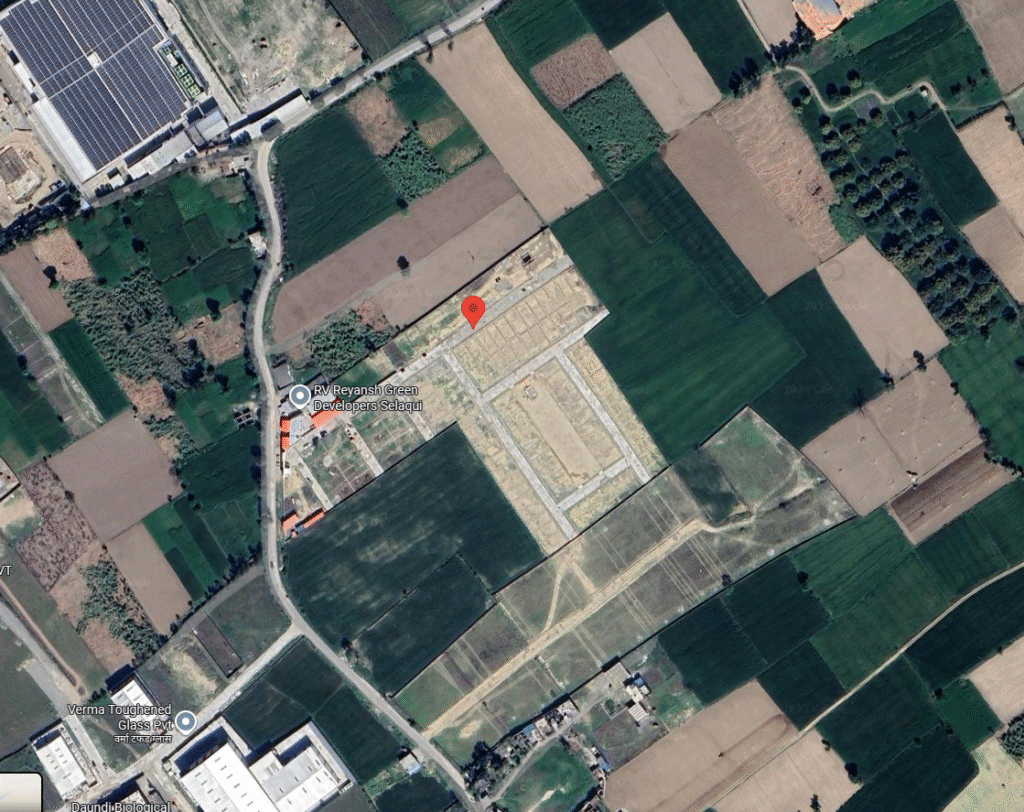 Screenshot 2025-09-06 122653