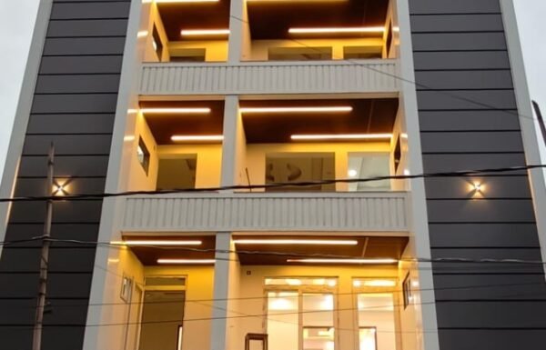 WhatsApp Image 2025-03-22 at 10.44.01