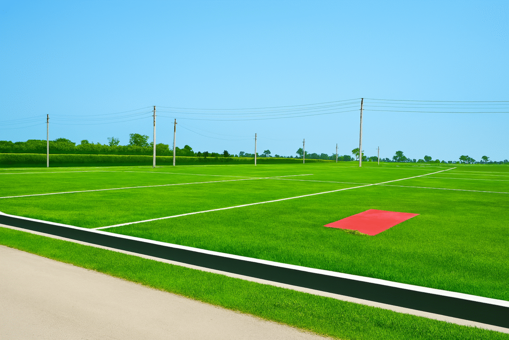 enhance the plot lay