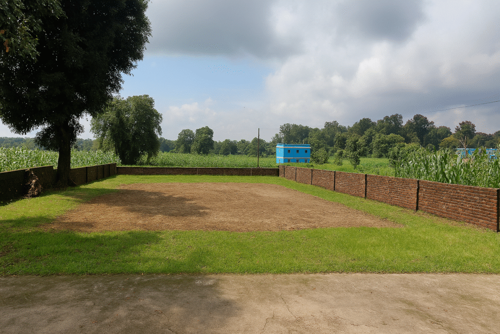 remove the shelter s